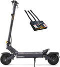 Ausom DT2 Pro with VESC | Sminz